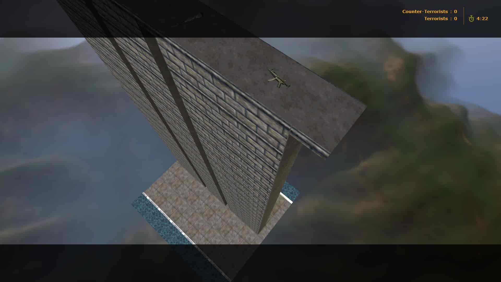 fy_minitower