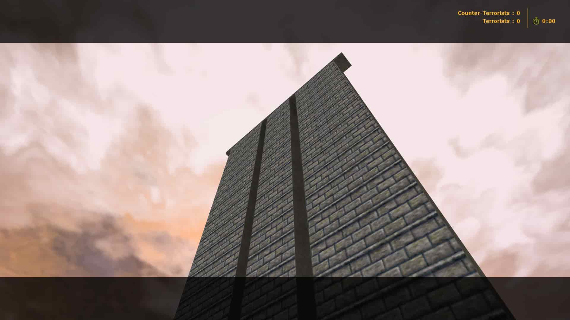 fy_minitower