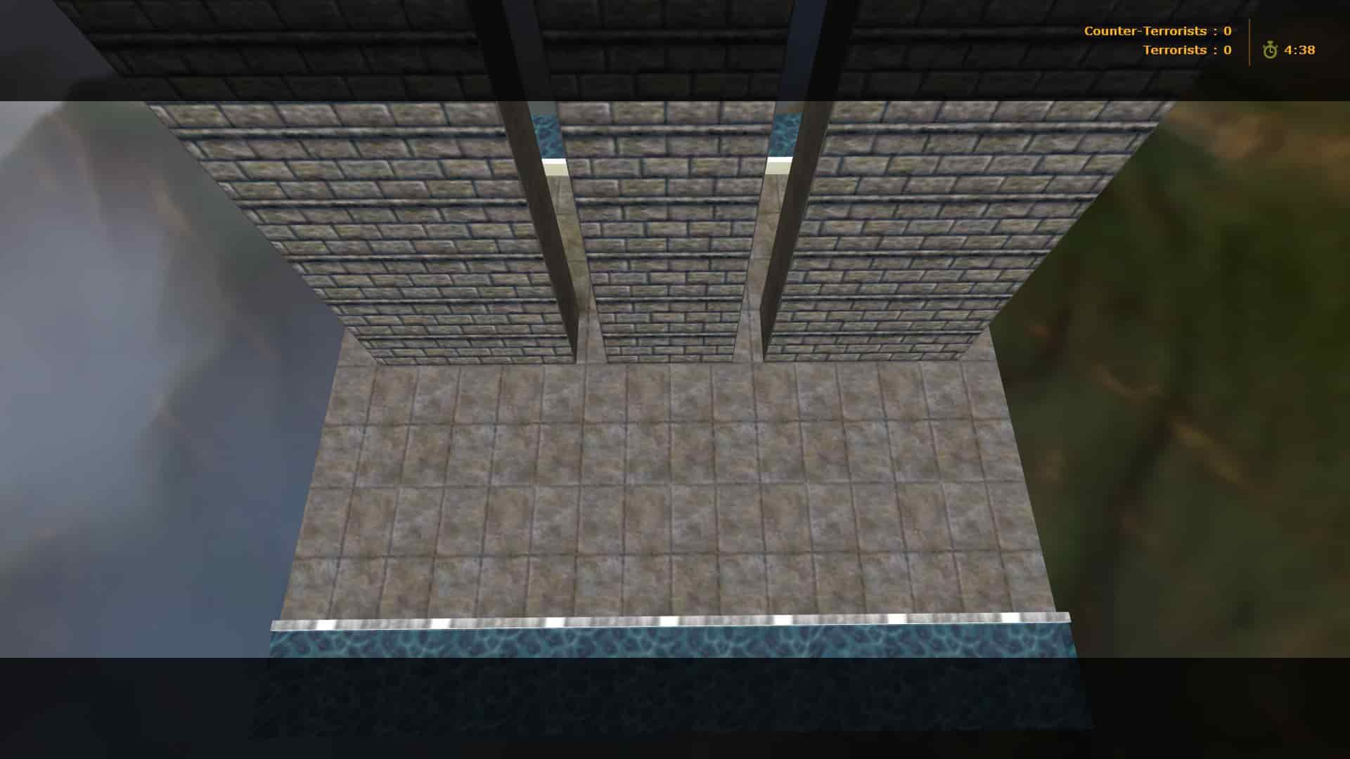fy_minitower