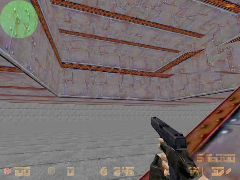 fy_mission