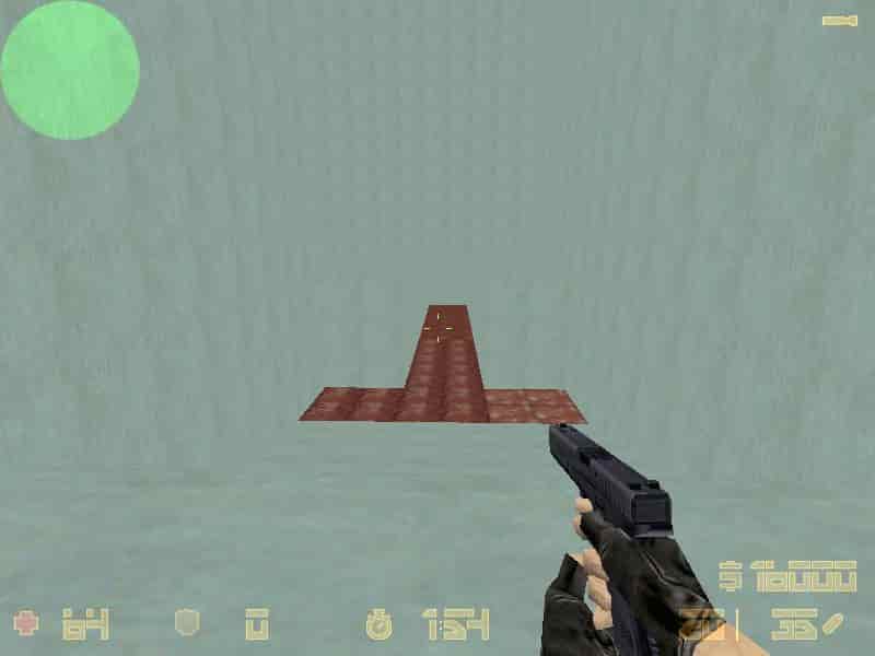 fy_mission