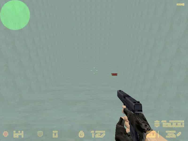 fy_mission