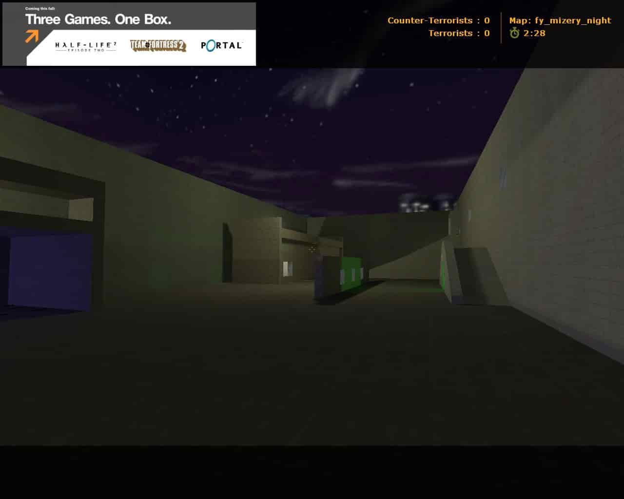 fy_mizery_night