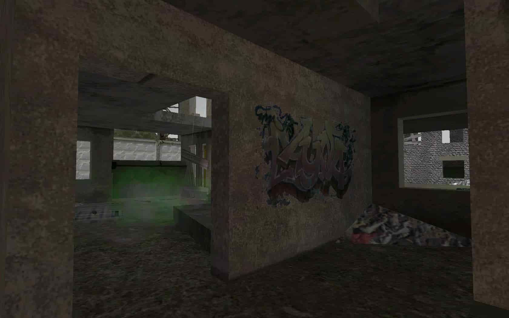 fy_mkr_blr_v1