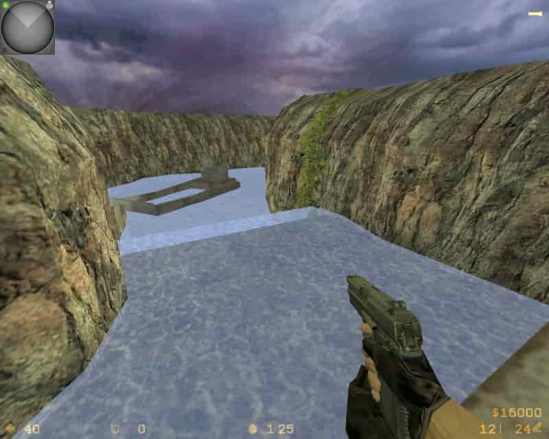 fy_morpeh