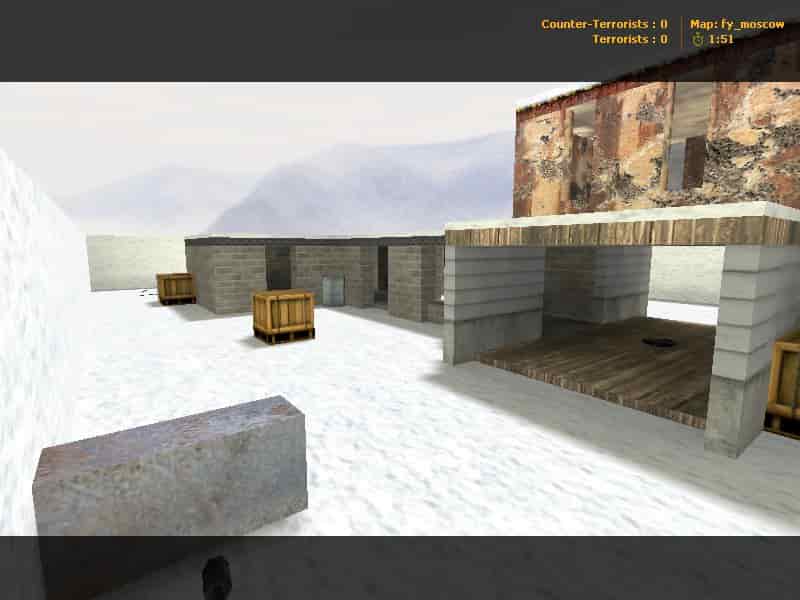 fy_moscow
