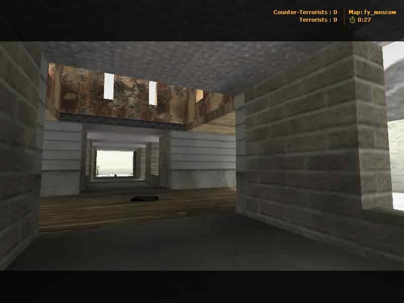 fy_moscow
