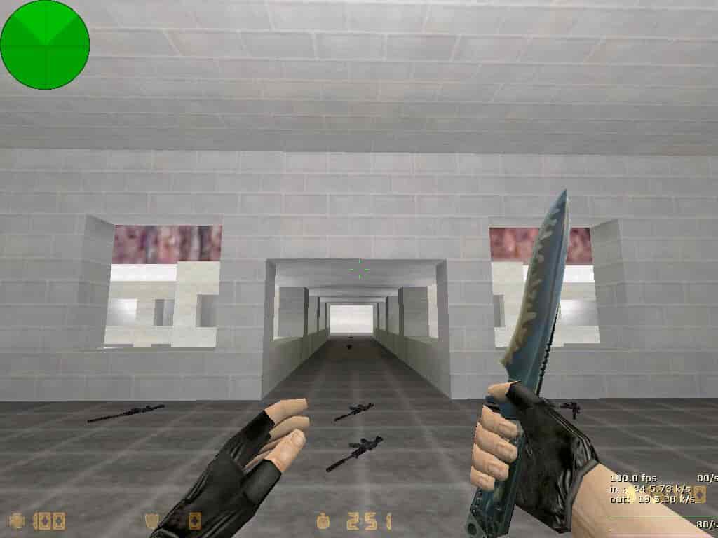 fy_mwk