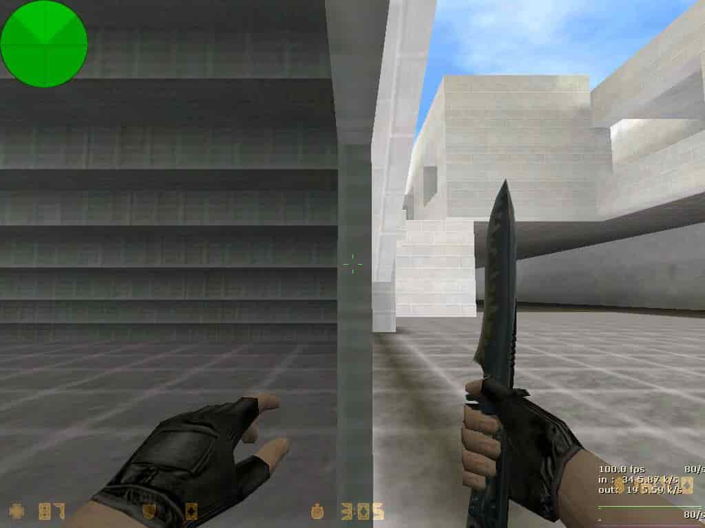 fy_mwk