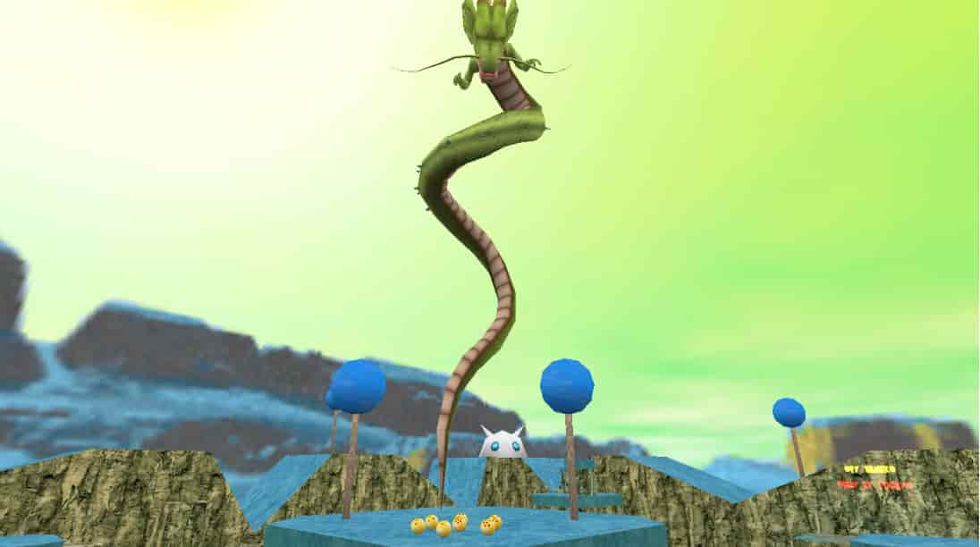 fy_namek