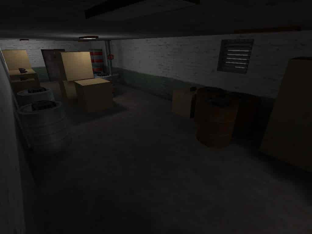 fy_navoz