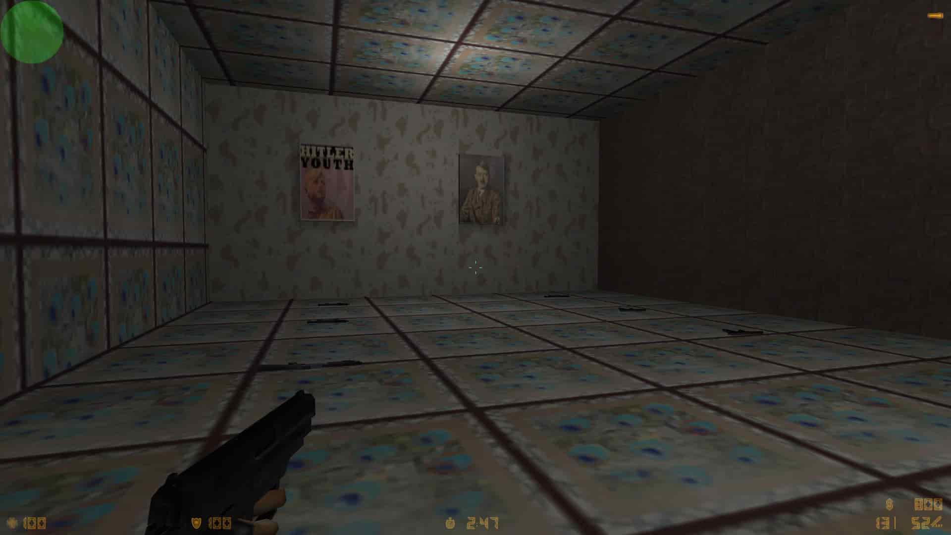 fy_nazi