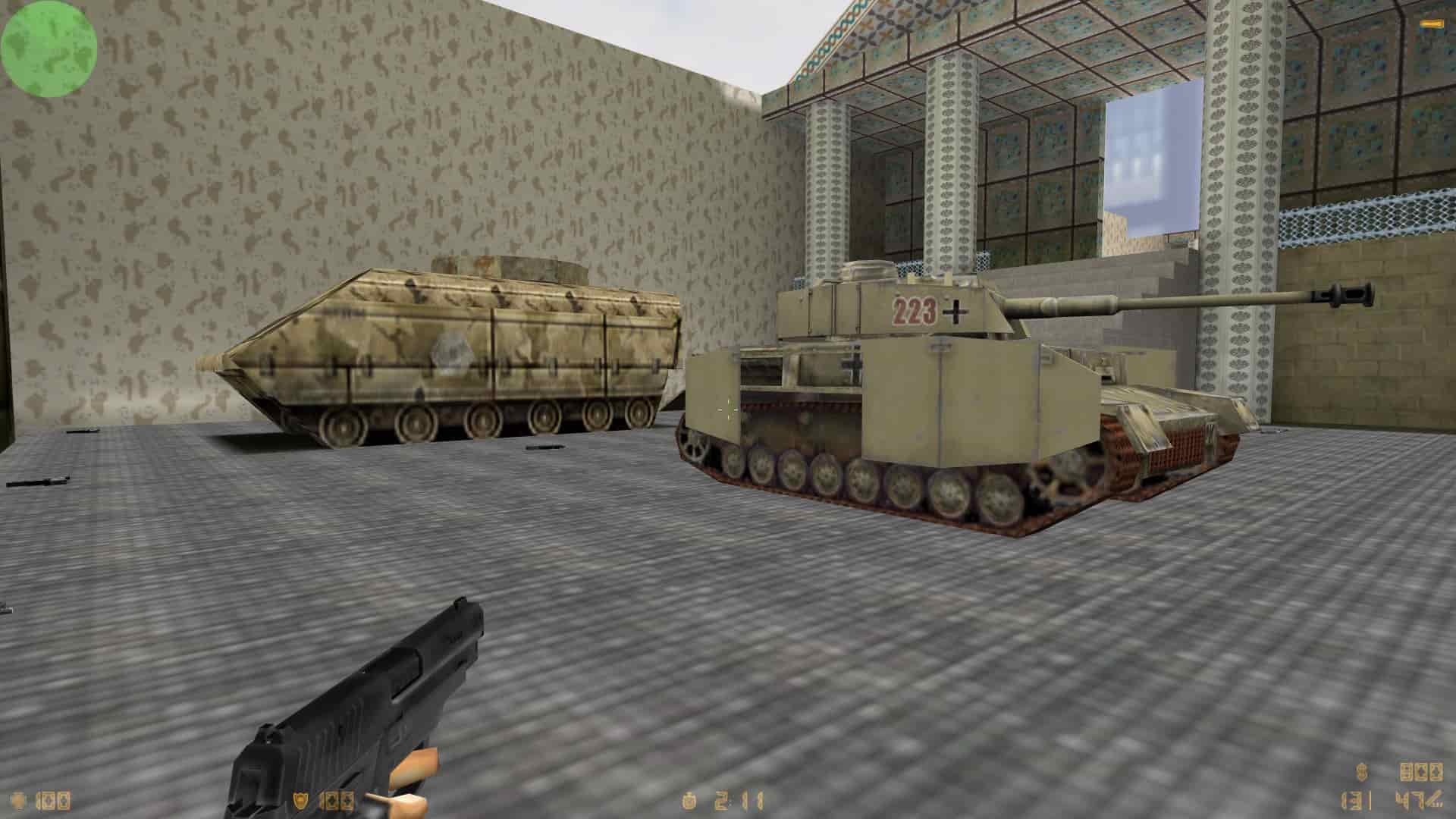 fy_nazi