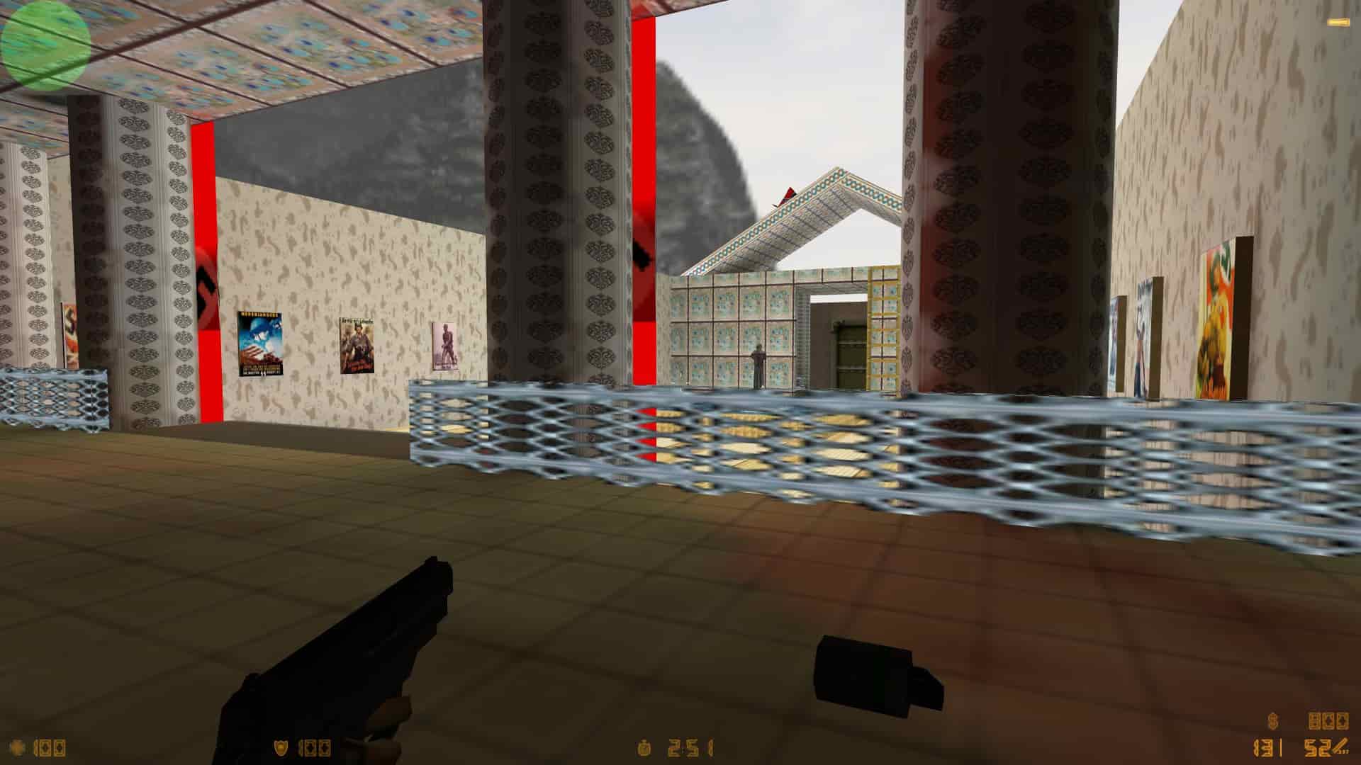 fy_nazi