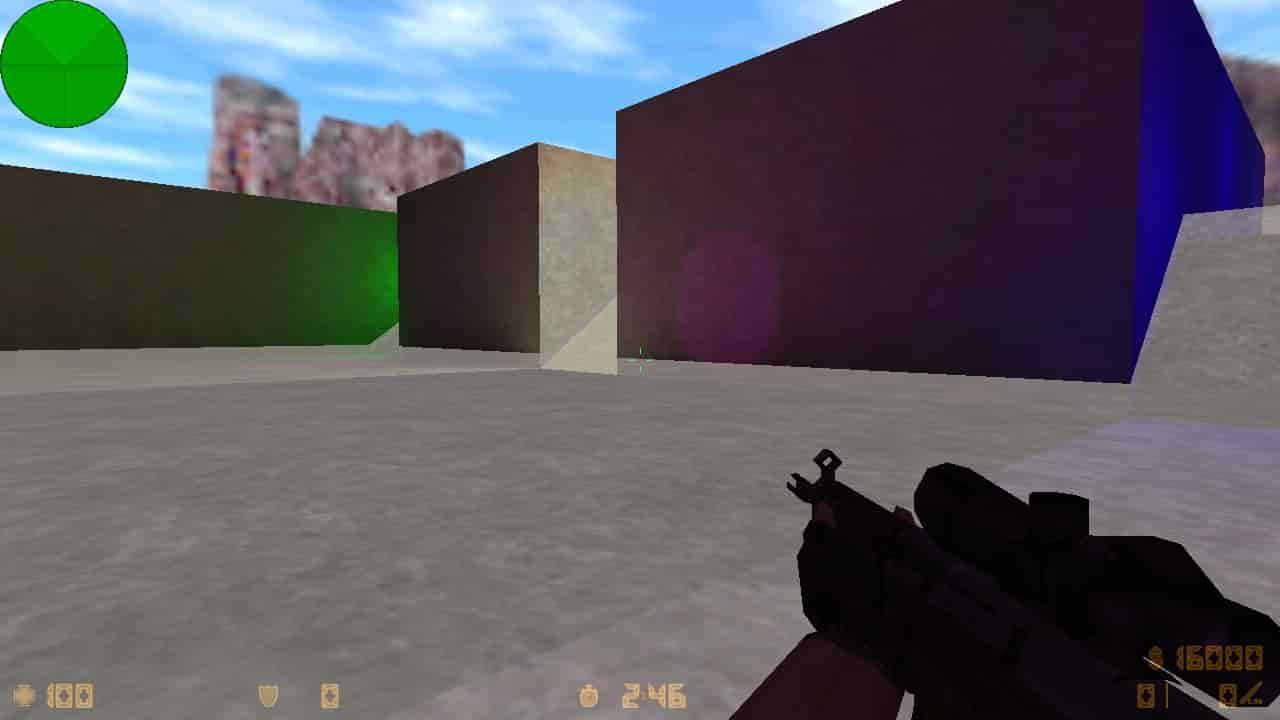 fy_neon
