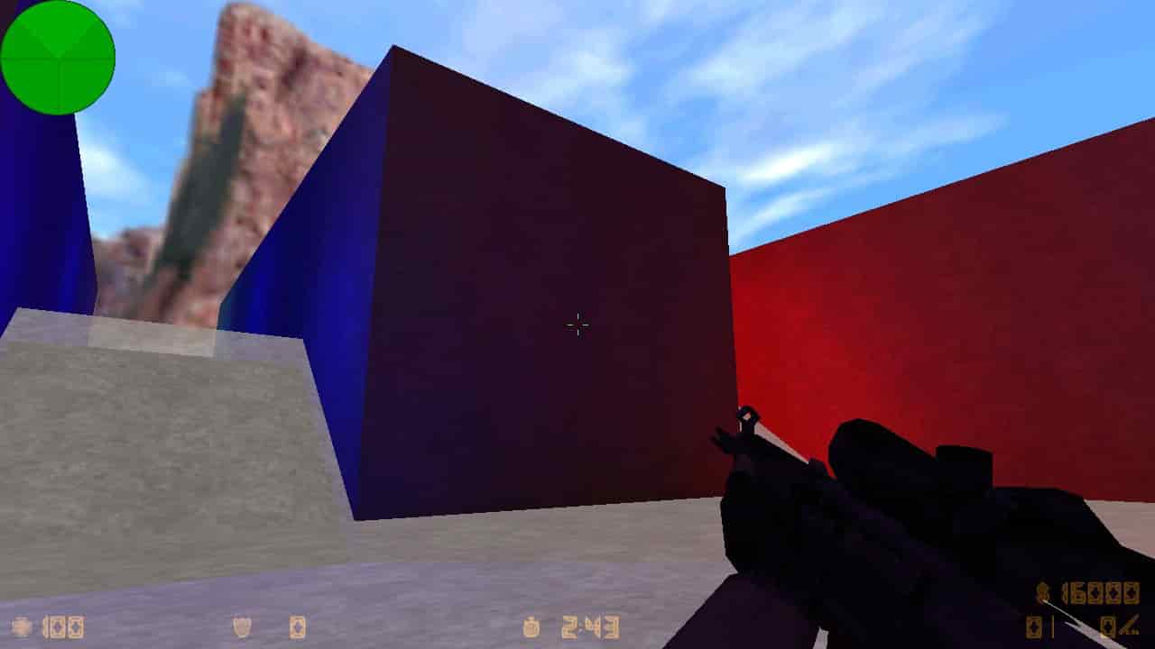 fy_neon