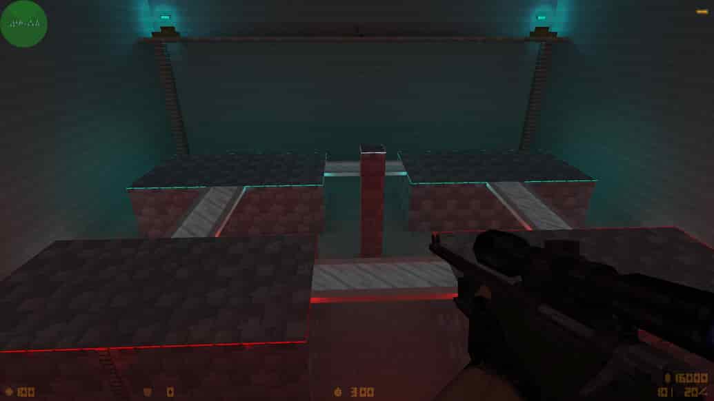 fy_neon_box
