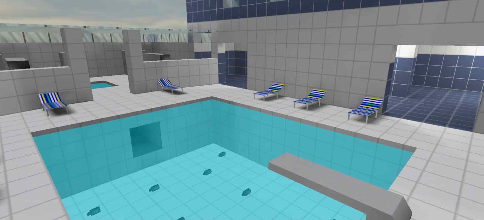 fy_new_pool_day2