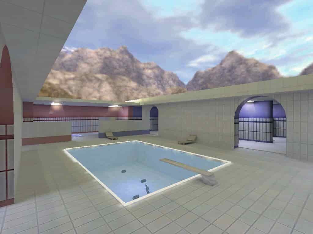 fy_new_pool_day