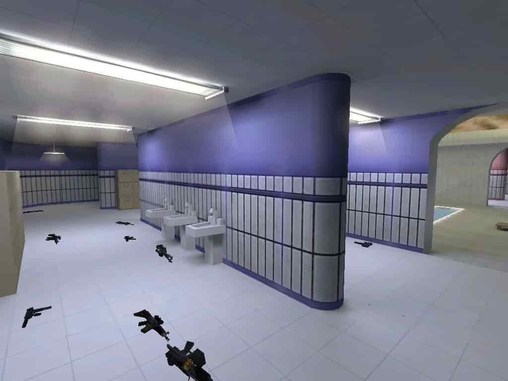 fy_new_pool_day