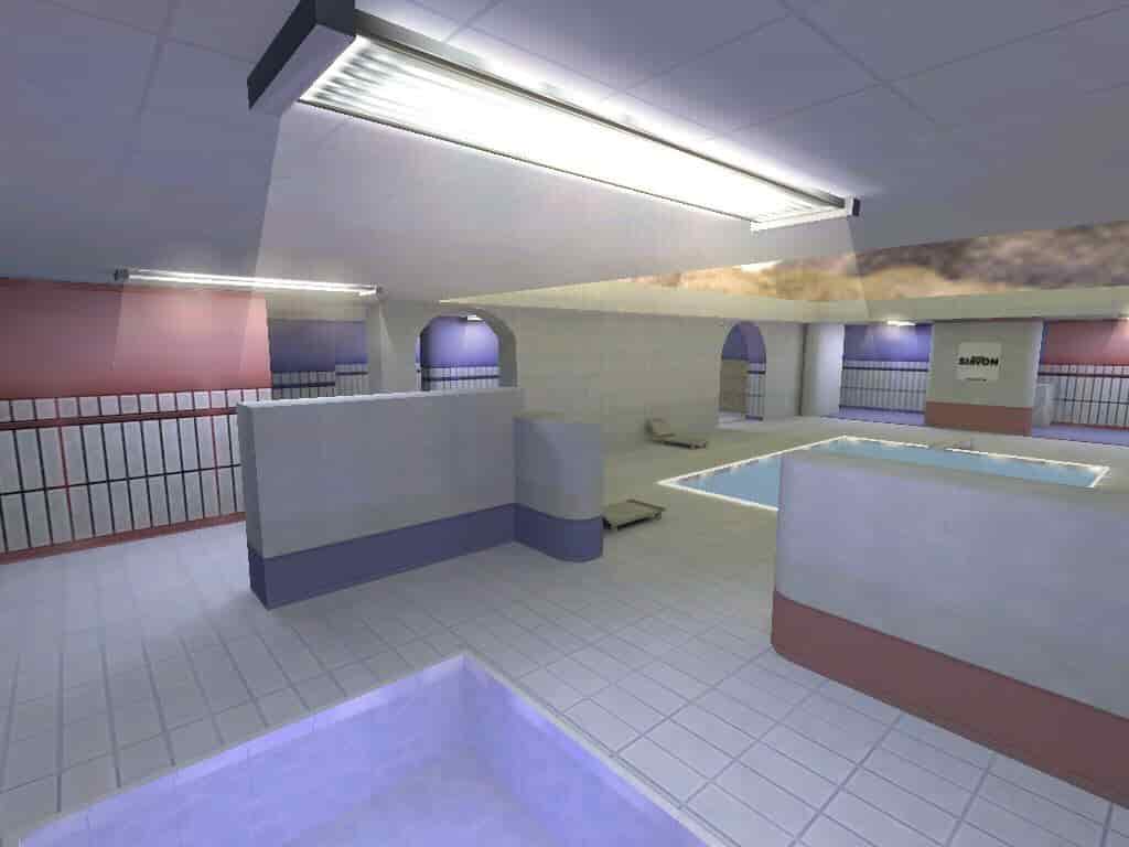 fy_new_pool_day