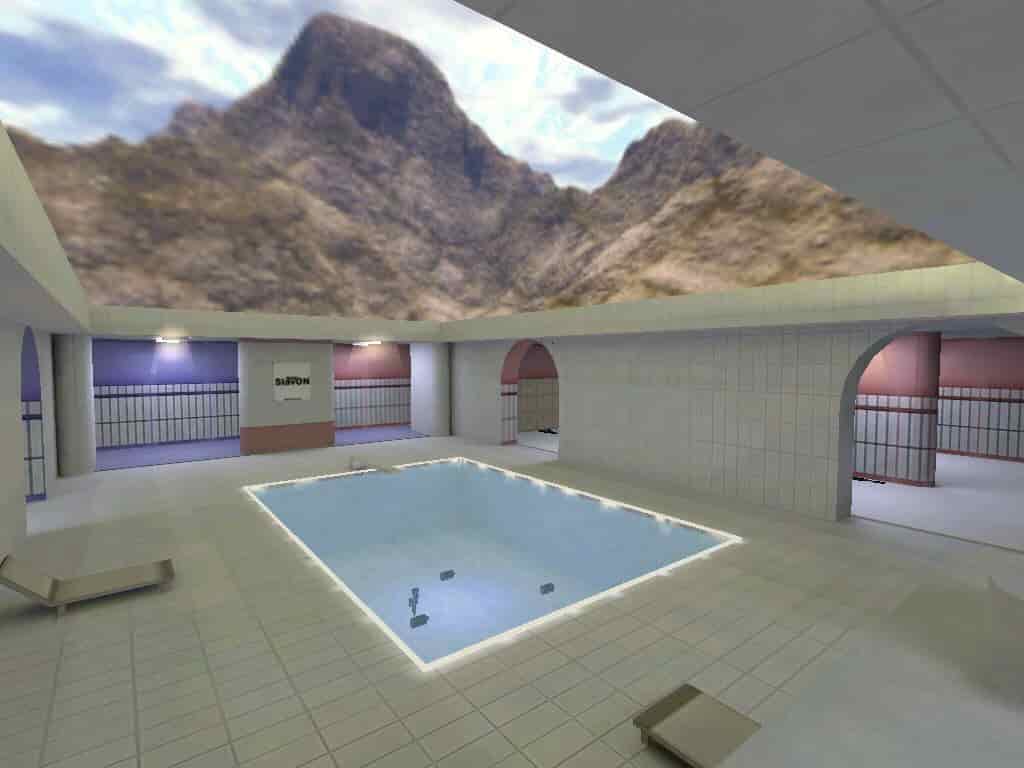 fy_new_pool_day