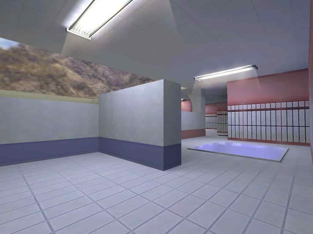 fy_new_pool_day