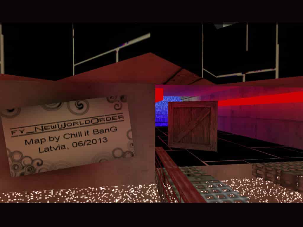 fy_newworldorder