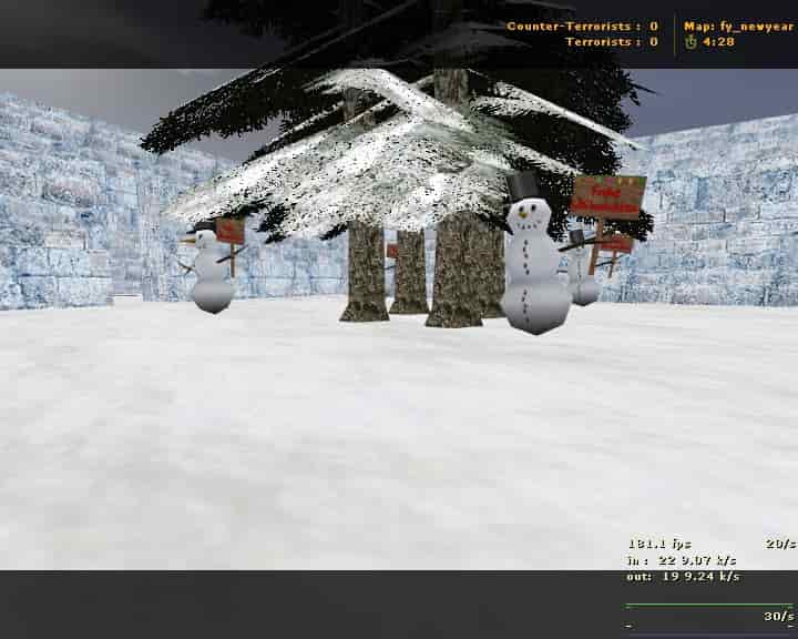 fy_newyear