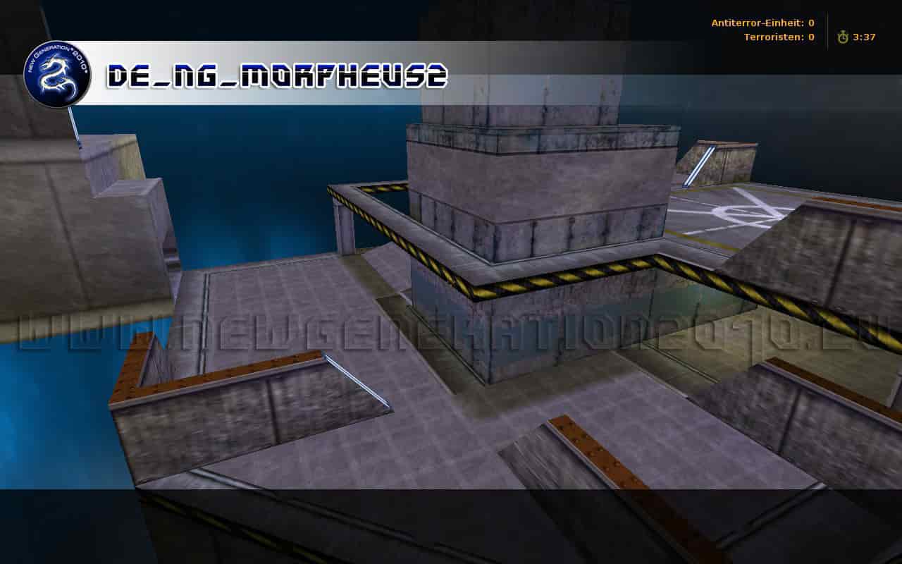 fy_ng_morpheus2