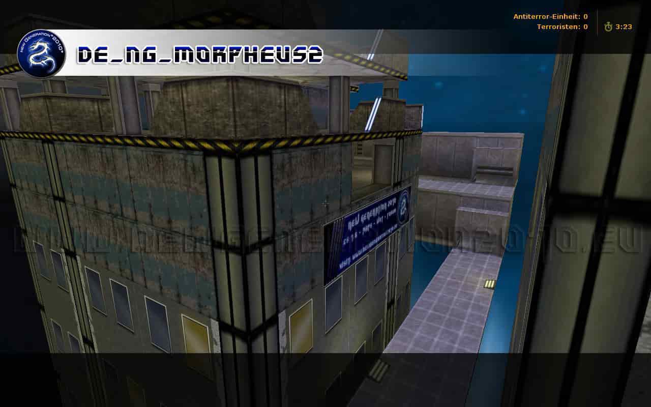fy_ng_morpheus2