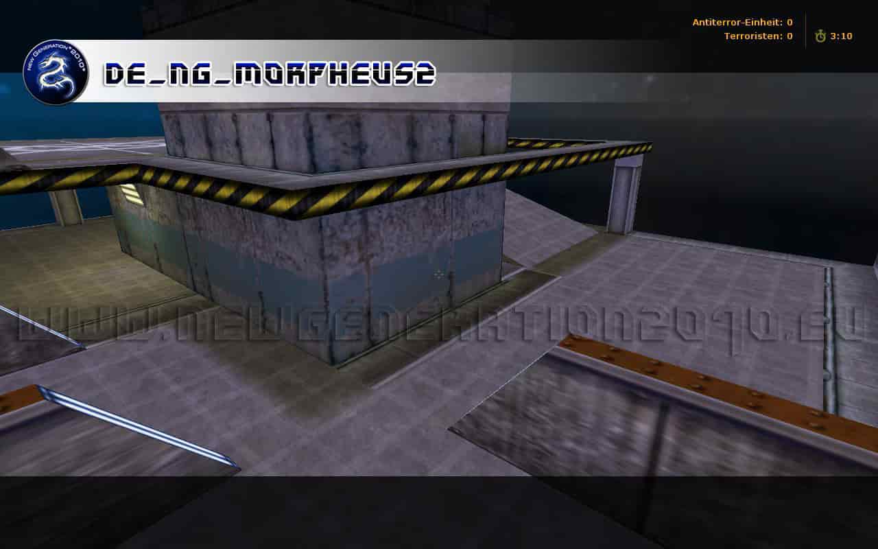 fy_ng_morpheus2