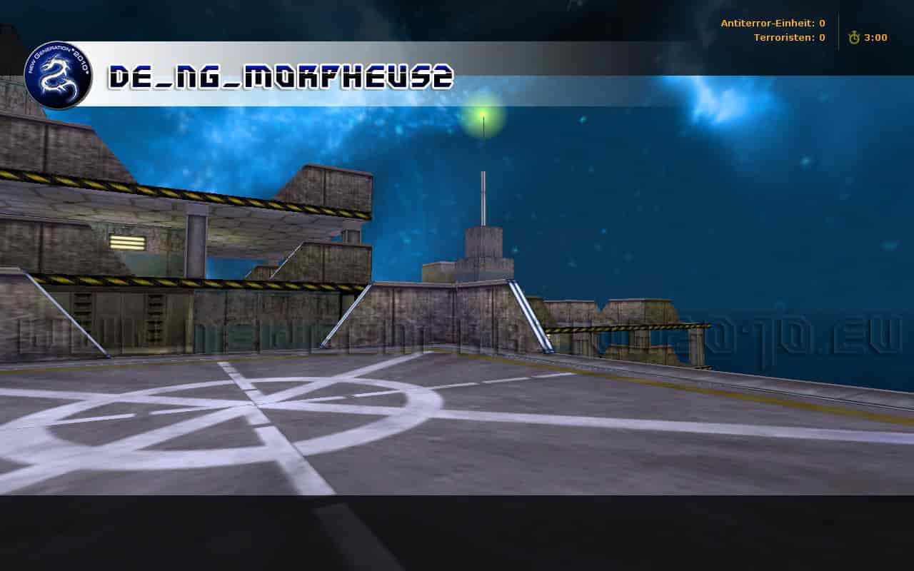 fy_ng_morpheus2