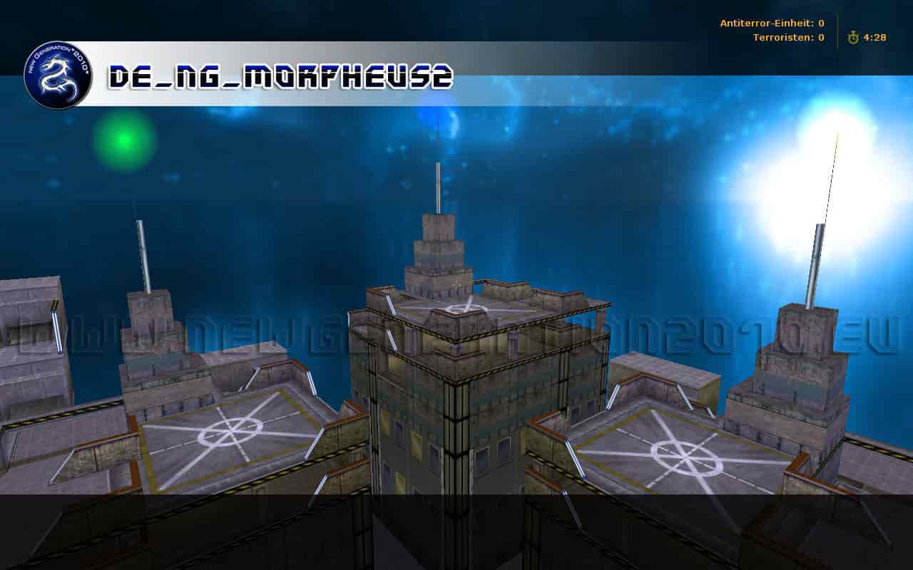 fy_ng_morpheus2