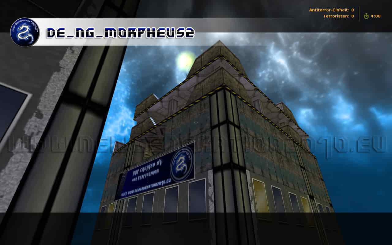 fy_ng_morpheus2