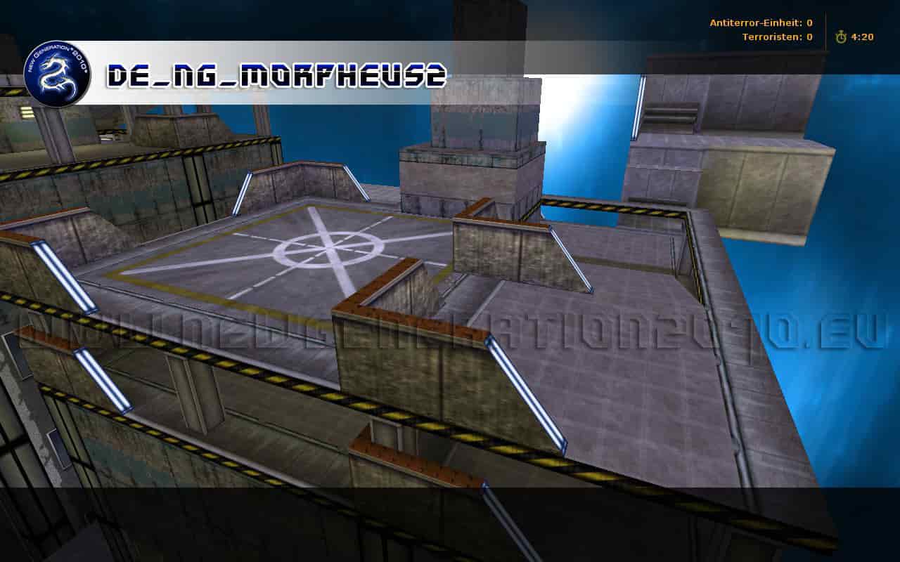 fy_ng_morpheus2