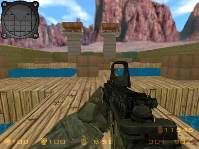 fy_nightportfight