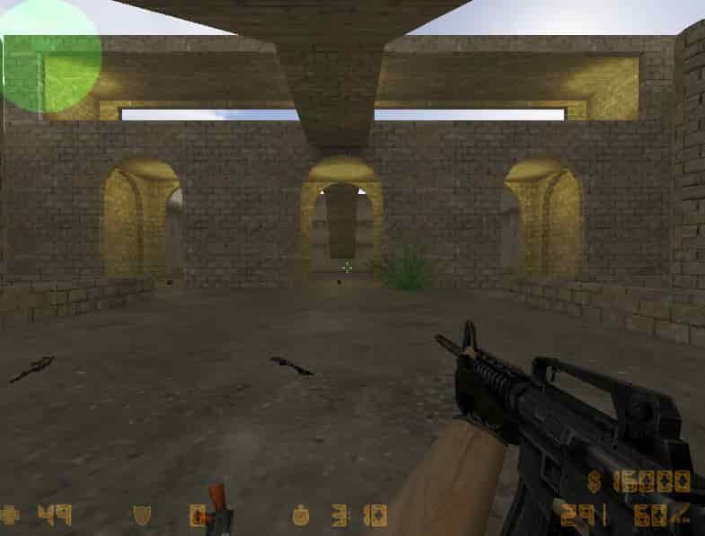 fy_nizer