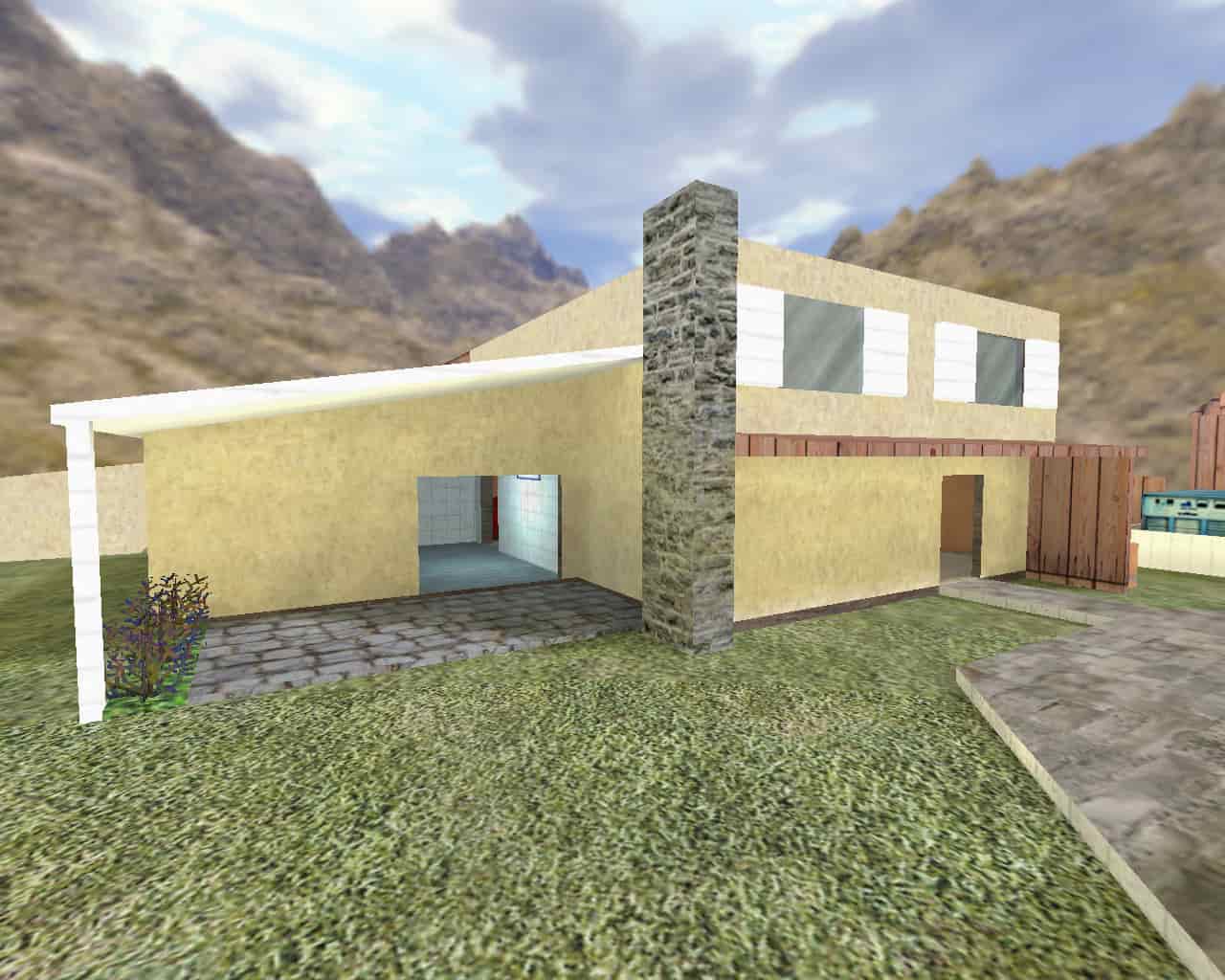 fy_nuketown