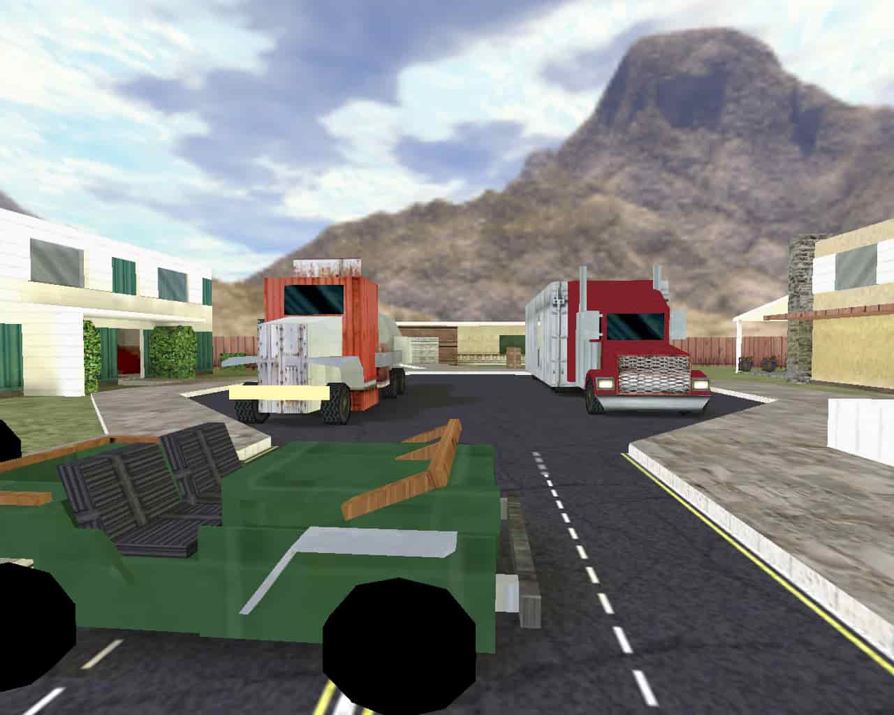 fy_nuketown