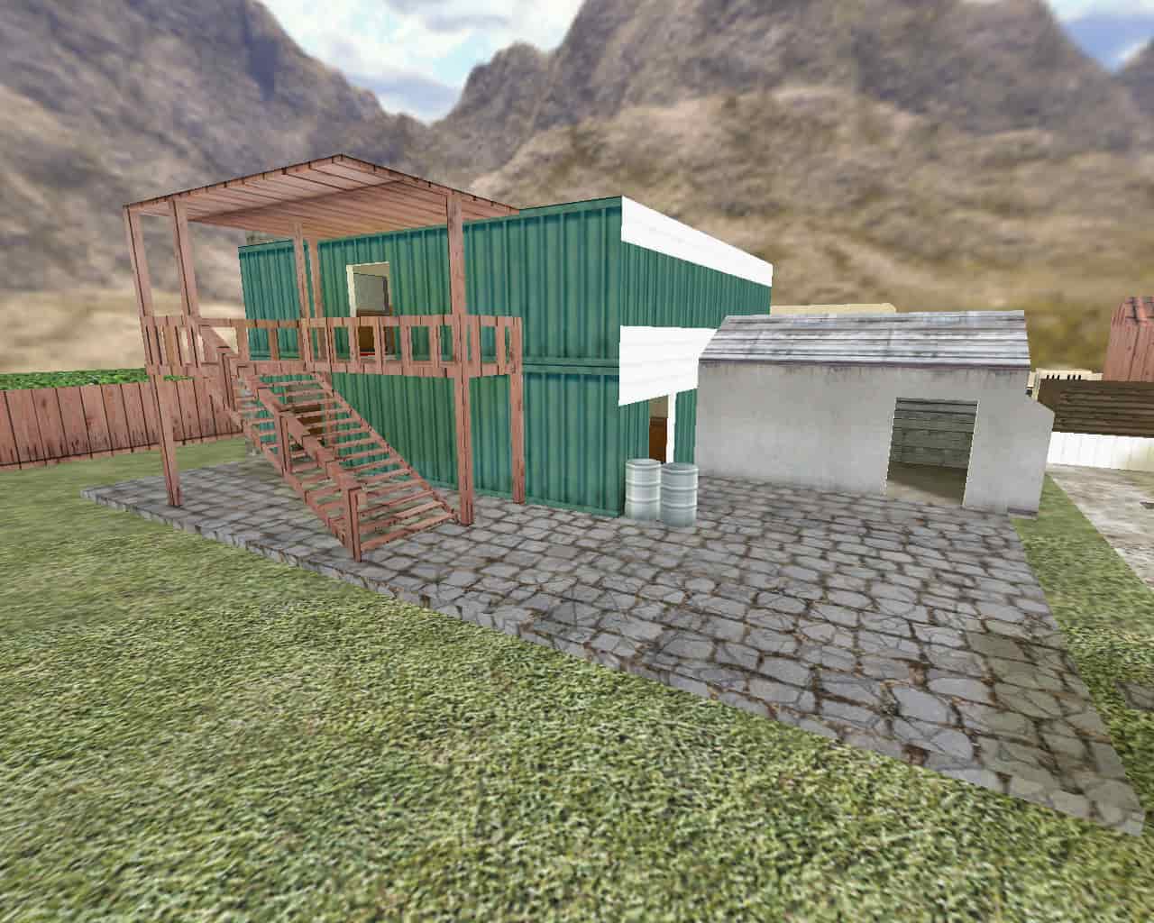fy_nuketown