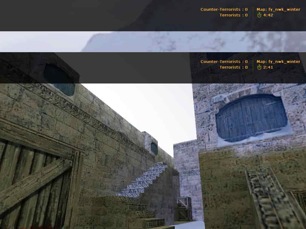 fy_nwk_winter