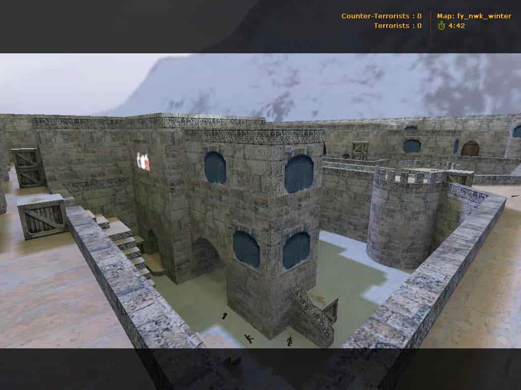 fy_nwk_winter