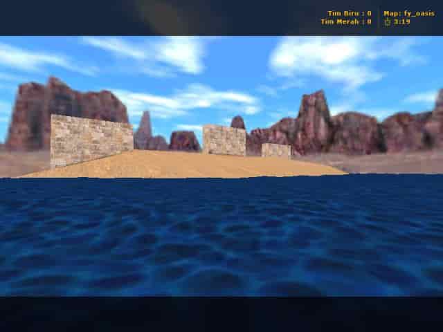 fy_oasis