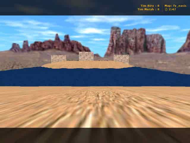 fy_oasis