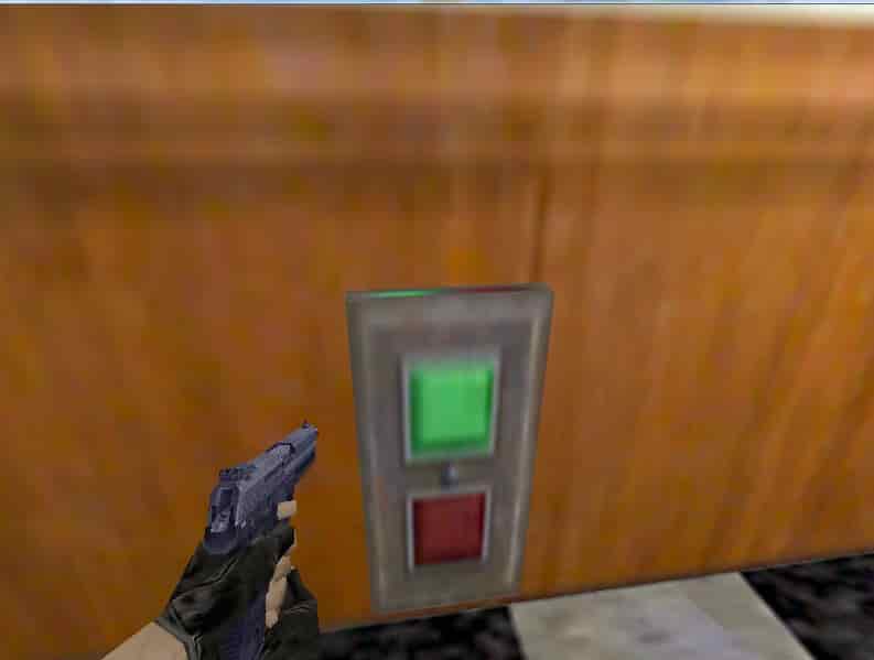 fy_office_5ingle