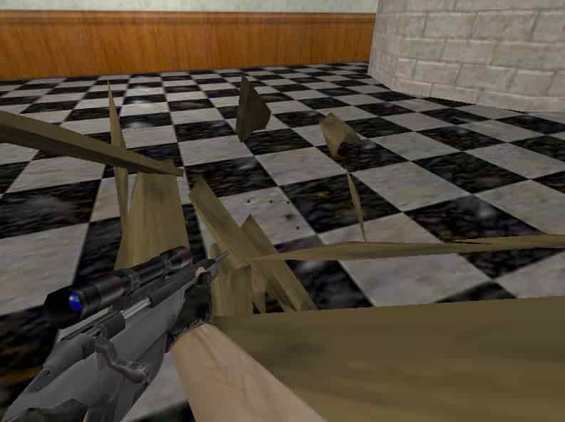 fy_office_5ingle