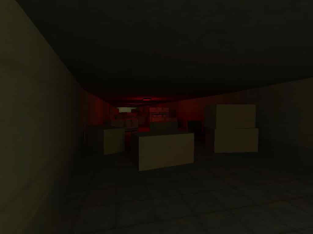 fy_officeworld