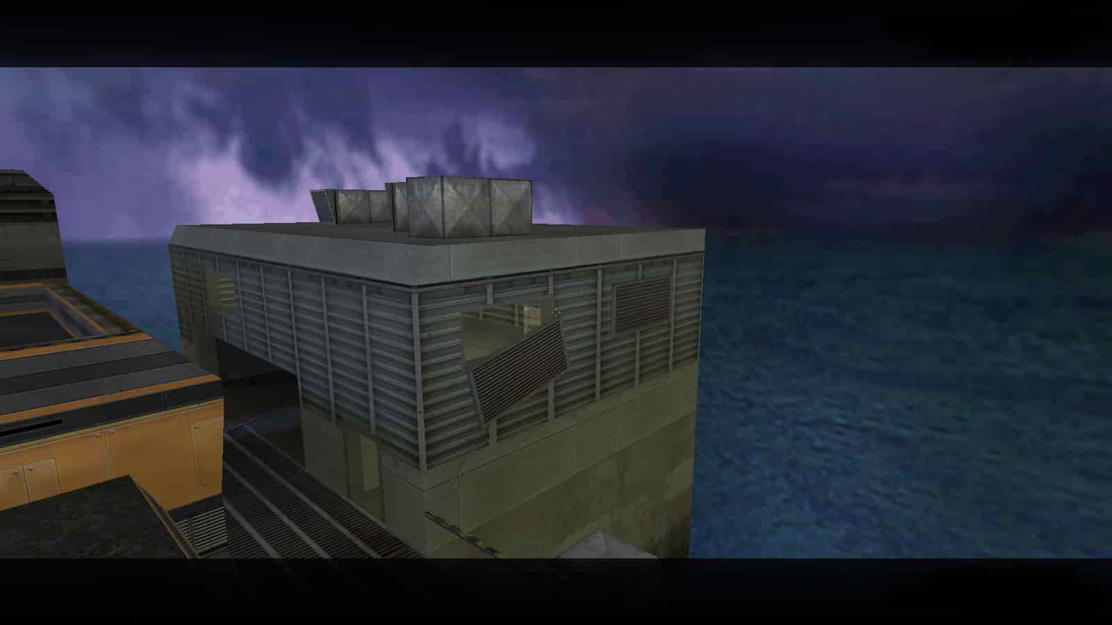 fy_oilrig