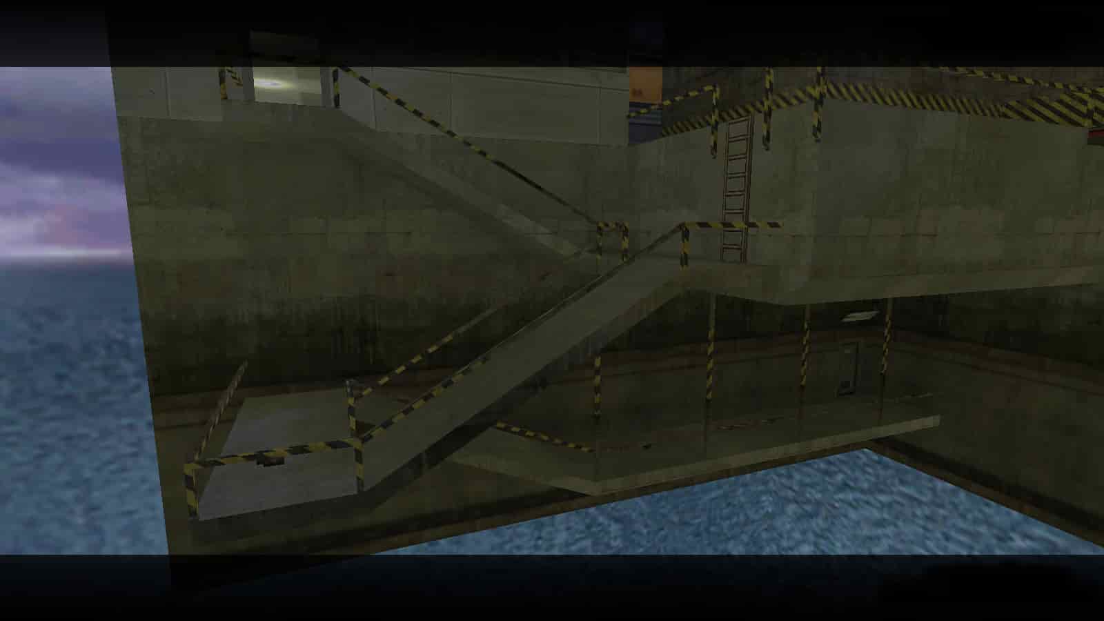 fy_oilrig